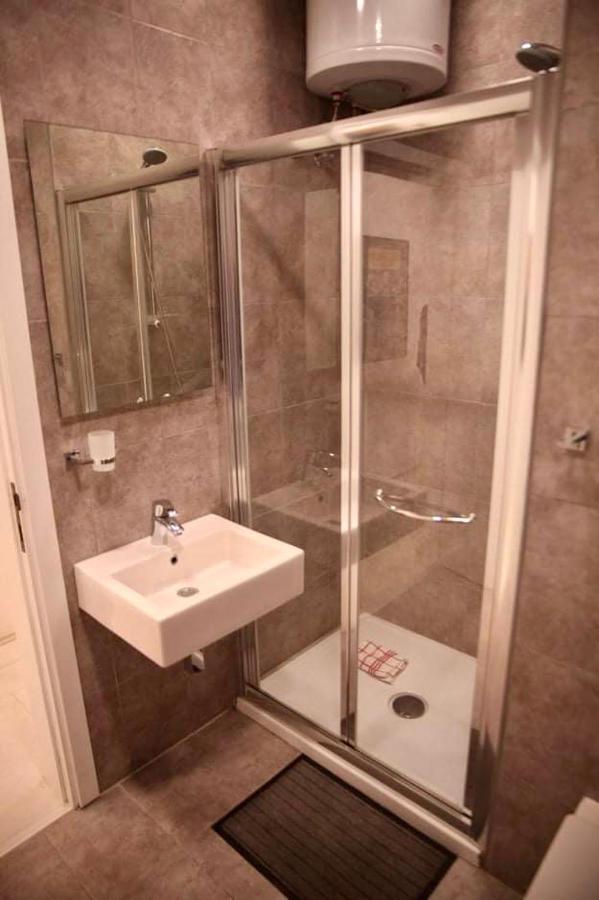 Leon Apartment - Highly Modern Sliema Stay Dış mekan fotoğraf